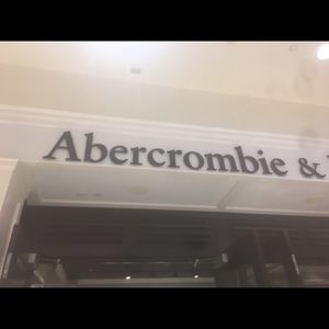 Meet your Posher, Alissa